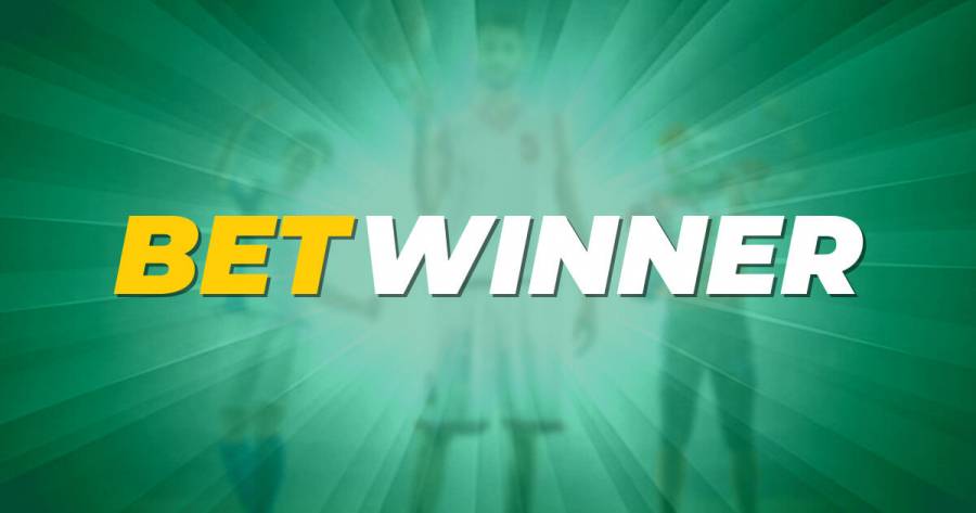 betwinner A Complete Guide to Features, Markets, and Responsible Play betwinner A Complete Guide to Features, Markets, and Responsible Play