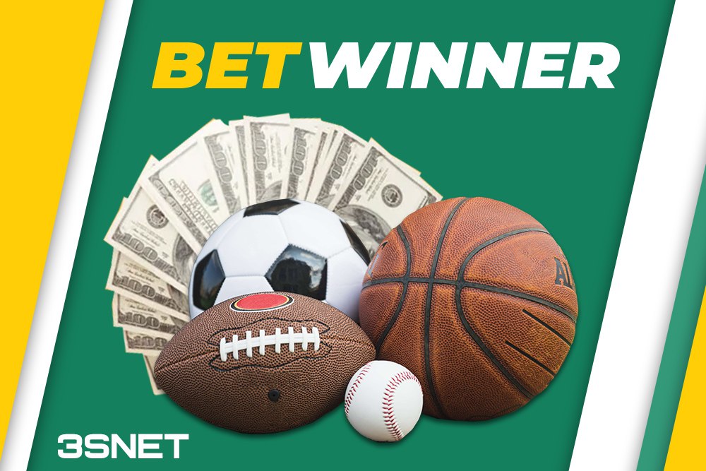 betwinner — полное руководство по ставкам, приложению и безопасности betwinner — полное руководство по ставкам, приложению и безопасности