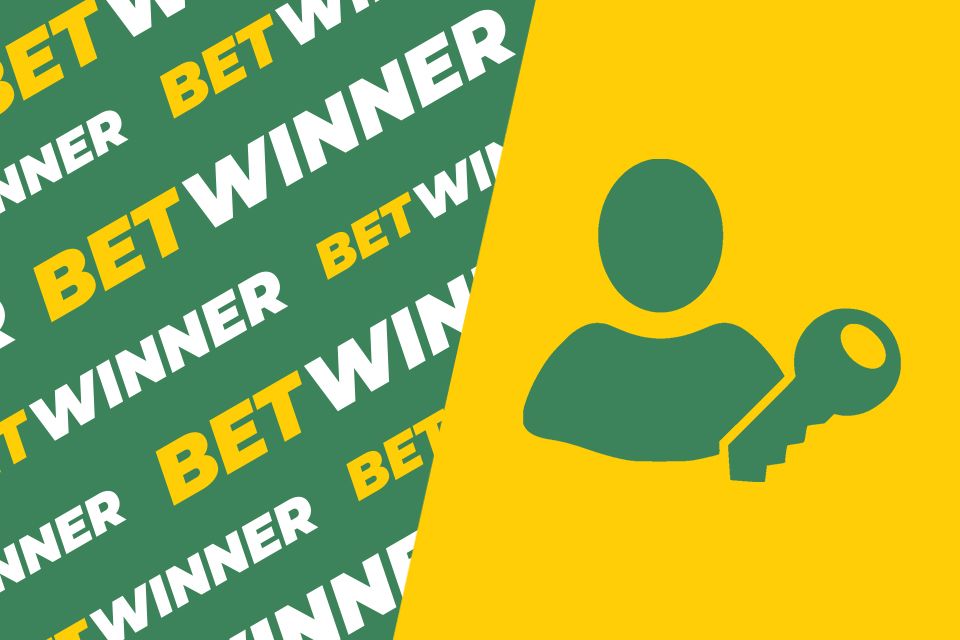 betwinner — полное руководство по ставкам, приложению и безопасности betwinner — полное руководство по ставкам, приложению и безопасности