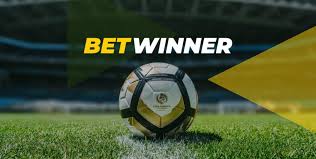 betwinner — Türkiye için kapsamlı bahis ve casino rehberi betwinner — Türkiye için kapsamlı bahis ve casino rehberi