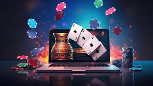 Choosing the best online casino roulette uk rules, strategies and where to play Choosing the best online casino roulette uk rules, strategies and where to play