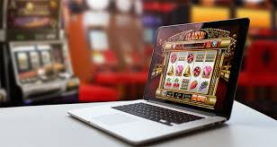 Choosing the best online casino roulette uk rules, strategies and where to play Choosing the best online casino roulette uk rules, strategies and where to play
