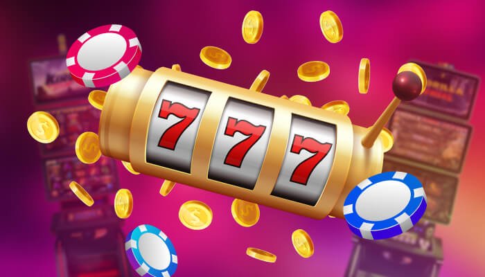 Exploring the Thrilling World of Online Casino in the UK Exploring the Thrilling World of Online Casino in the UK
