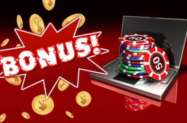 Exploring the Thrilling World of Online Casino in the UK Exploring the Thrilling World of Online Casino in the UK