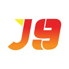 সুখের সন্ধান jaya9 ক্যাসিনো সুখের সন্ধান jaya9 ক্যাসিনো