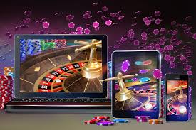 The Ultimate Guide to Winning at Casino Gamblii The Ultimate Guide to Winning at Casino Gamblii