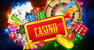 The Ultimate Guide to Winning at Casino Gamblii The Ultimate Guide to Winning at Casino Gamblii