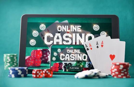 The Ultimate Guide to Winning at Casino Gamblii The Ultimate Guide to Winning at Casino Gamblii