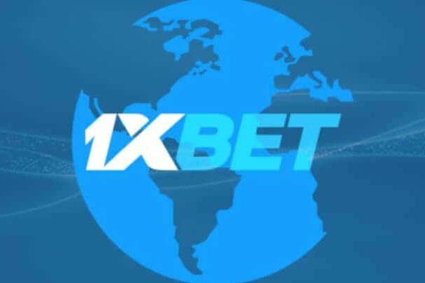 1xBet Kenya Sportsbook A Complete Guide to Betting, Features, and Safe Play