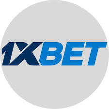 1xBet Kenya Sportsbook A Complete Guide to Betting, Features, and Safe Play