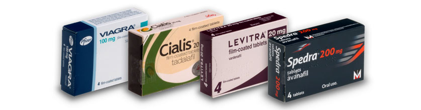 aciclovir creme ohne rezept, aciclovir aciclovir creme ohne rezept, aciclovir
