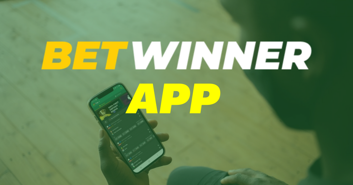 betwinner Complete Guide to Betting, Casino and Responsible Play betwinner Complete Guide to Betting, Casino and Responsible Play