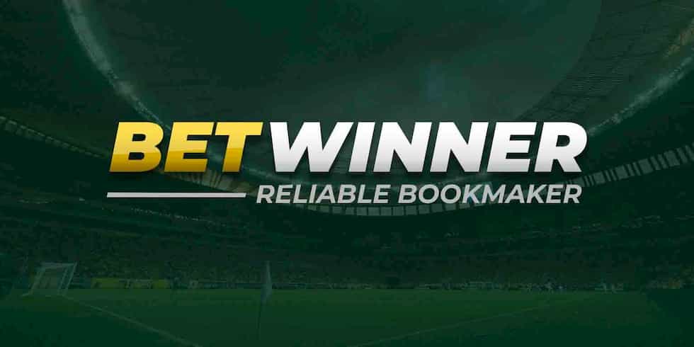 betwinner Complete Guide to Betting, Casino and Responsible Play betwinner Complete Guide to Betting, Casino and Responsible Play