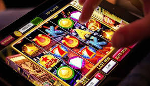 Casino Bonuses That Don’t Require 4