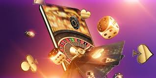 Casino Bonuses That Don’t Require 4