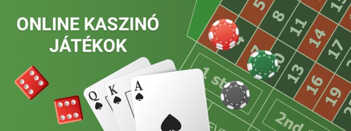 Casinok Magyarországon Fedezd fel a legjobb játékokat és lehetőségeket!