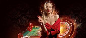 Casinok Magyarországon Fedezd fel a legjobb játékokat és lehetőségeket!
