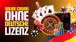 Die besten casinos ohne deutsche lizenz im Jahr 2023 63 Die besten casinos ohne deutsche lizenz im Jahr 2023 63