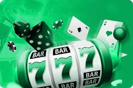 Die besten casinos ohne deutsche lizenz im Jahr 2023 63 Die besten casinos ohne deutsche lizenz im Jahr 2023 63