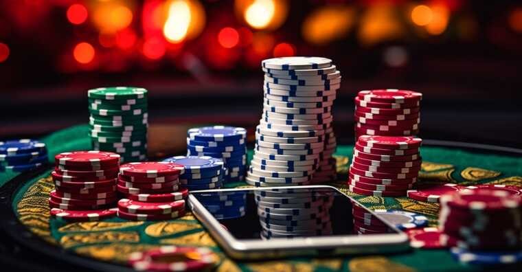 Discover the Best Odds Online Casino UK for Thrilling Wins 14 Discover the Best Odds Online Casino UK for Thrilling Wins 14