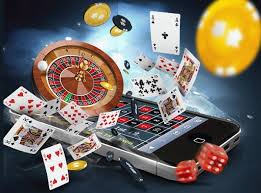 Discover the Best Odds Online Casino UK for Thrilling Wins 14 Discover the Best Odds Online Casino UK for Thrilling Wins 14