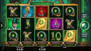 Explore the Thrilling World of Lucky Star Casino Côte d’Ivoire
