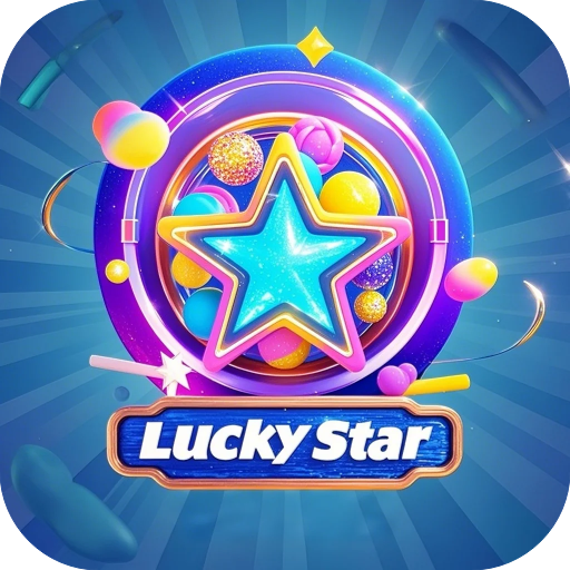Explore the Thrilling World of Lucky Star Casino Côte d’Ivoire