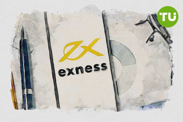 Exploring the Exness Main Office A Hub of Innovation