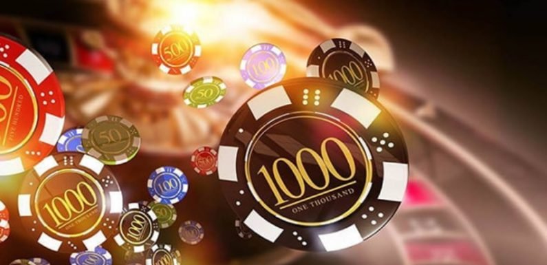 fourbet Modern Strategies and Responsible Play in Online Betting fourbet Modern Strategies and Responsible Play in Online Betting