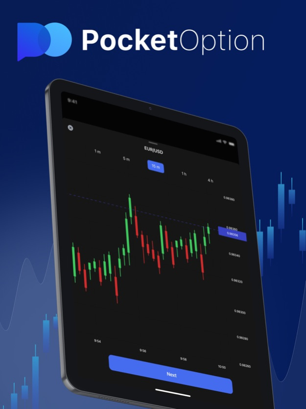 Mastering Financial Markets Trading with Ichimoku Kinko Hyo