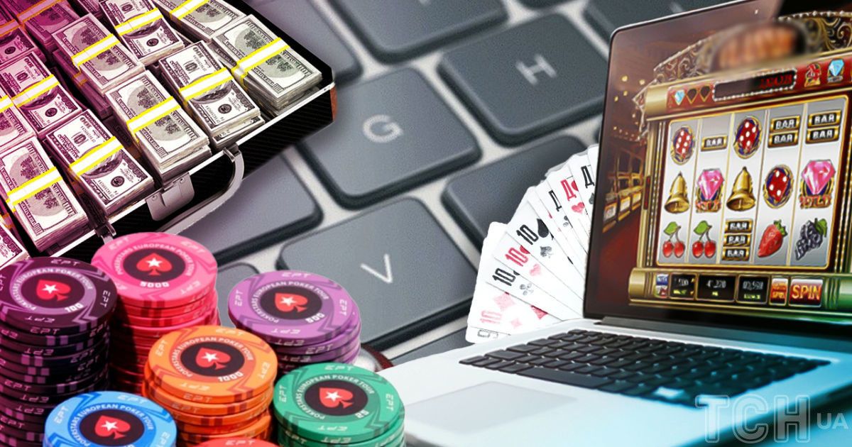 Ultimate Guide to Mr Luck Casino & Sportsbook Ultimate Guide to Mr Luck Casino & Sportsbook