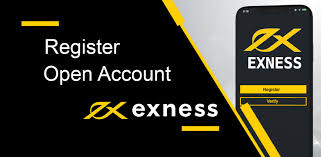 Understanding Margin Requirements Exness