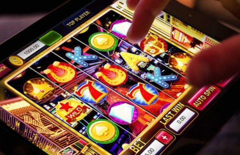 utopbet — A Comprehensive Guide to the Modern Betting Experience