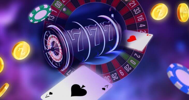 utopbet — A Comprehensive Guide to the Modern Betting Experience