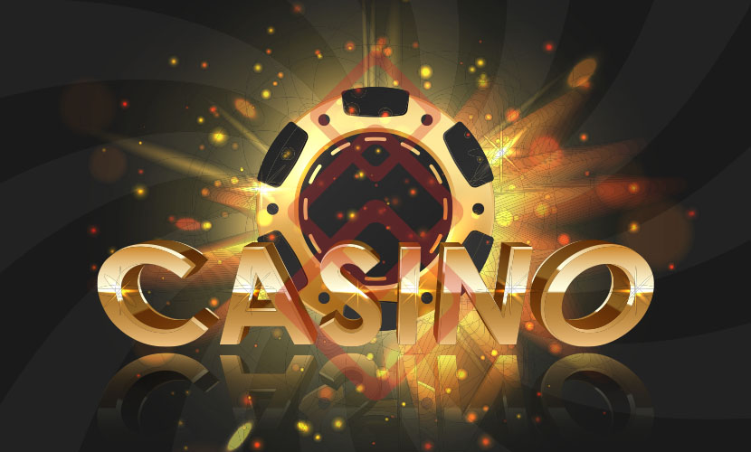 Winner Casino — Comprehensive Guide to Games, Bonuses, and Safe Play